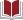 ما صح وما لم يصح في (الحج)