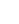 وسائل السلامة في الحج - خطب مختارة