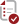 وسائل السلامة في الحج - خطب مختارة