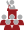 ركن الخطب