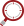 portal.scientific_discoveries
