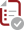 Users Guide